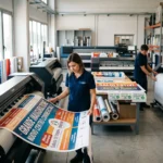 Sponsor group stampa